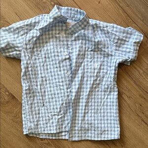 Sal & pimenta boys Shirt